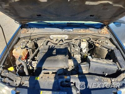 Zdjęcie 12 z 13 samochodu: 2012 FORD ESCAPE XLT VIN:1FMCU0DG0CKC43109 - miniatura
