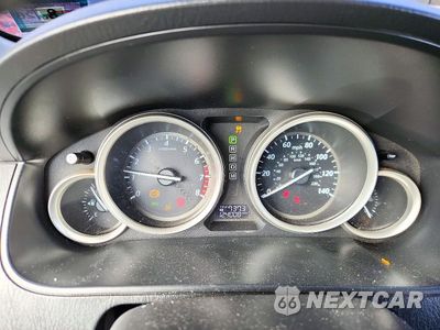 Zdjęcie 9 z 14 samochodu: 2015 MAZDA CX-9 GRAND TOURING VIN:JM3TB2DA3F0464485 - miniatura