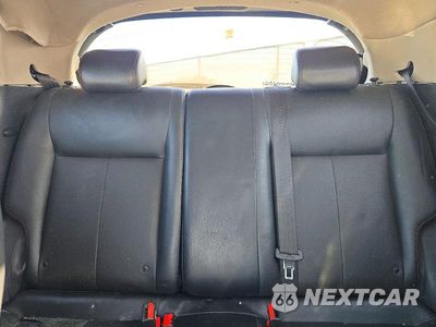 Zdjęcie 10 z 13 samochodu: 2013 NISSAN JUKE S VIN:JN8AF5MR3DT202123 - miniatura