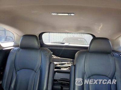 Zdjęcie 10 z 14 samochodu: 2018 LEXUS RX 450HL BASE VIN:JTJDGKCA3J2005709 - miniatura