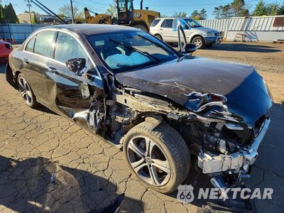 Czwarte zdjęcie samochodu z boku: 2020 MERCEDES-BENZ E 350 4MATIC VIN:WDDZF8EB6LA737593 - miniatura