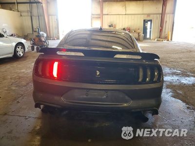 Zdjęcie 6 z 13 samochodu: 2021 FORD MUSTANG GT VIN:1FA6P8CF5M5111095 - miniatura
