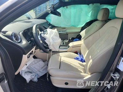 Zdjęcie 7 z 12 samochodu: 2026 MERCEDES-BENZ GLA 250 VIN:W1N4N4GB1TJ907767 - miniatura
