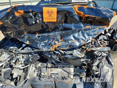 Zdjęcie 11 z 13 samochodu: 2019 TOYOTA COROLLA SE VIN:5YFBURHE8KP857774 - miniatura