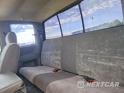 Zdjęcie 10 z 12 samochodu: 1996 DODGE RAM 1500 VIN:3B7HF13Z2TG194600 - miniatura