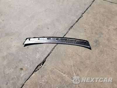 Zdjęcie 12 z 13 samochodu: 2026 HYUNDAI ELANTRA SE VIN:KMHLL4DG7TU268622 - miniatura