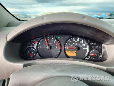 Zdjęcie 9 z 12 samochodu: 2013 NISSAN FRONTIER S VIN:1N6BD0CT4DN729529 - miniatura