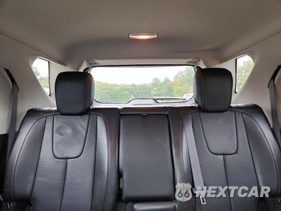 Zdjęcie 10 z 14 samochodu: 2017 CHEVROLET EQUINOX LT VIN:2GNFLFEK2H6228056 - miniatura