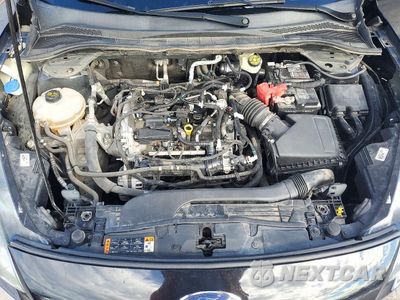 Zdjęcie 12 z 13 samochodu: 2021 FORD ESCAPE SEL VIN:1FMCU9H60MUA70607 - miniatura
