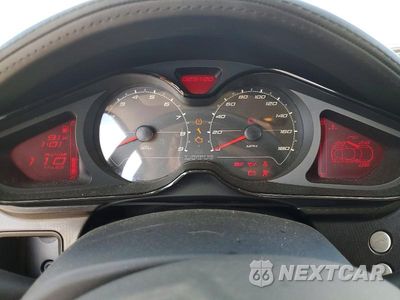 Zdjęcie 9 z 12 samochodu: 2014 LOTUS EVORA VIN:SCCLMDSUXEHA10019 - miniatura