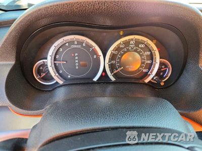 Zdjęcie 9 z 12 samochodu: 2013 ACURA TSX TECH VIN:JH4CU2F68DC000761 - miniatura