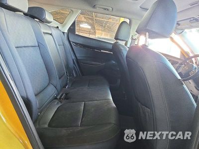 Zdjęcie 11 z 13 samochodu: 2021 KIA SELTOS SX VIN:KNDETCA25M7088636 - miniatura