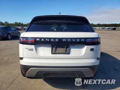 Zdjęcie 6 z 13 samochodu: 2019 LAND ROVER RANGE ROVER VELAR S VIN:SALYB2EN4KA202200 - miniatura