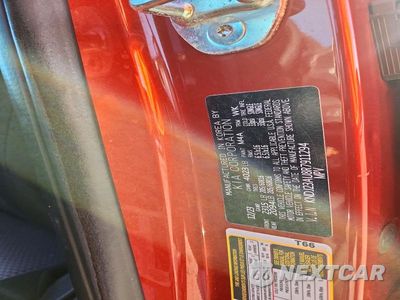 Zdjęcie 13 z 13 samochodu: 2024 KIA SOUL LX VIN:KNDJ23AU8R7911294 - miniatura