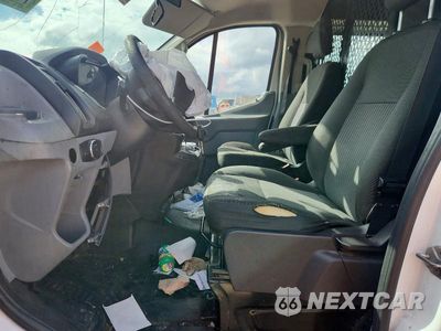 Zdjęcie 7 z 12 samochodu: 2018 FORD TRANSIT T-250 VIN:1FTYR1YM8JKB32855 - miniatura