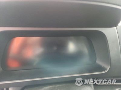 Zdjęcie 9 z 12 samochodu: 2026 HYUNDAI ELANTRA SEL SPORT VIN:KMHLM4DG1TU142365 - miniatura