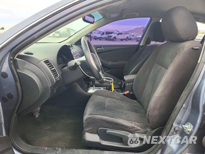Zdjęcie 7 z 13 samochodu: 2012 NISSAN ALTIMA 2.5 VIN:1N4AL2AP3CN522041 - miniatura