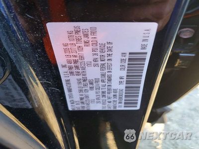 Zdjęcie 13 z 13 samochodu: 2025 MAZDA CX-50 PREMIUM VIN:7MMVABDM0SN392043 - miniatura