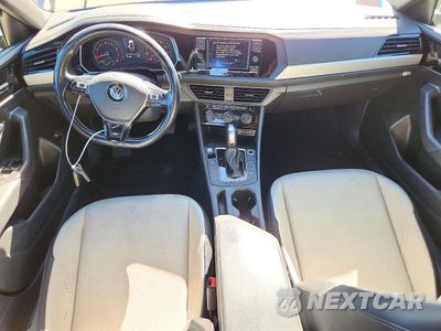 Zdjęcie 8 z 12 samochodu: 2020 VOLKSWAGEN JETTA S VIN:3VWCB7BU7LM053597 - miniatura