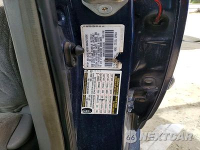 Zdjęcie 13 z 13 samochodu: 2007 TOYOTA COROLLA VIN:1NXBR32EX7Z812090 - miniatura