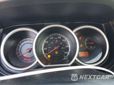 Zdjęcie 9 z 12 samochodu: 2012 NISSAN VERSA 1.8 S VIN:3N1BC1CP9CK292942 - miniatura