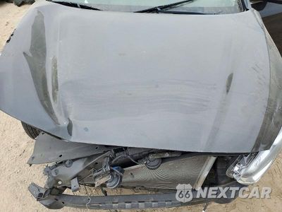 Zdjęcie 11 z 13 samochodu: 2018 HYUNDAI SONATA SE VIN:5NPE24AFXJH653434 - miniatura