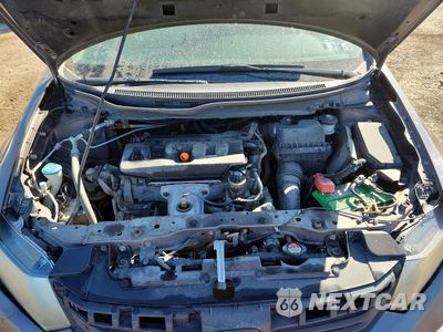 Zdjęcie 11 z 12 samochodu: 2012 HONDA CIVIC EX VIN:19XFB2F8XCE309001 - miniatura