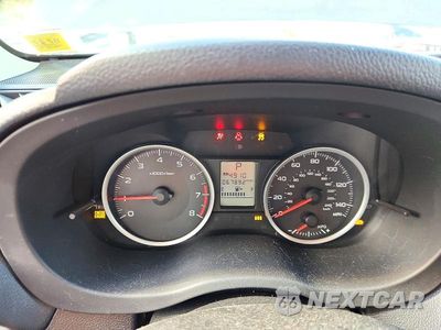 Zdjęcie 9 z 12 samochodu: 2014 SUBARU XV CROSSTREK 2.0 PREMIUM VIN:JF2GPACC7E8295260 - miniatura
