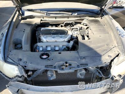 Zdjęcie 11 z 13 samochodu: 2010 ACURA TSX VIN:JH4CU4F63AC000383 - miniatura