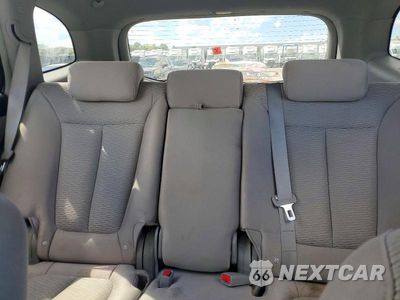 Zdjęcie 10 z 13 samochodu: 2007 HYUNDAI SANTA FE GLS VIN:5NMSG13D87H043083 - miniatura