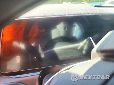 Zdjęcie 9 z 14 samochodu: 2025 KIA NIRO EX VIN:KNDCR3LE1S5222323 - miniatura