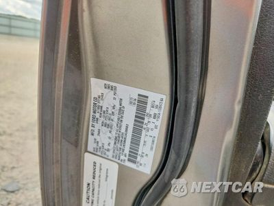 Zdjęcie 13 z 13 samochodu: 2008 FORD EXPLORER LIMITED VIN:1FMEU65868UA38683 - miniatura