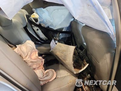 Zdjęcie 10 z 12 samochodu: 2017 TOYOTA CAMRY LE VIN:4T1BF1FKXHU644787 - miniatura