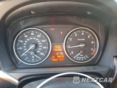 Zdjęcie 9 z 14 samochodu: 2012 BMW 328 I VIN:WBAUT9C51CA192223 - miniatura