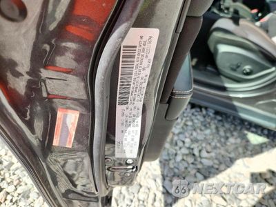 Zdjęcie 13 z 13 samochodu: 2016 JEEP CHEROKEE LATITUDE VIN:1C4PJLCS6GW217439 - miniatura