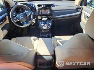 Zdjęcie 8 z 13 samochodu: 2020 HONDA CR-V LX VIN:2HKRW2H23LH602213 - miniatura