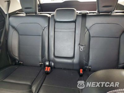 Zdjęcie 10 z 13 samochodu: 2014 MERCEDES-BENZ ML 350 VIN:4JGDA5JB3EA351607 - miniatura