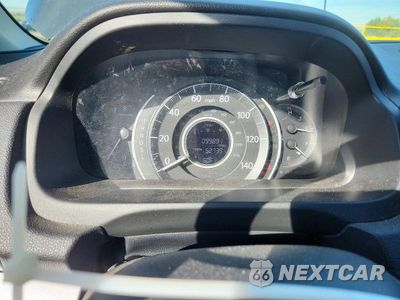 Zdjęcie 9 z 12 samochodu: 2015 HONDA CR-V LX VIN:5J6RM4H32FL067301 - miniatura