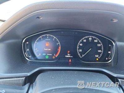 Zdjęcie 9 z 12 samochodu: 2022 HONDA ACCORD LX VIN:1HGCV1F16NA029462 - miniatura