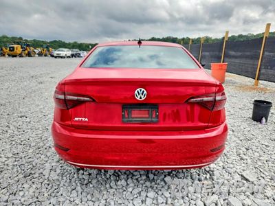 Zdjęcie 6 z 12 samochodu: 2021 VOLKSWAGEN JETTA S VIN:3VWC57BU0MM104219 - miniatura