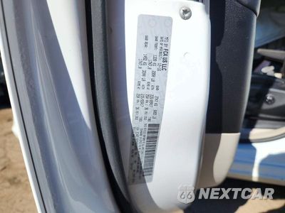 Zdjęcie 13 z 13 samochodu: 2017 CHRYSLER PACIFICA TOURING L VIN:2C4RC1BG5HR656453 - miniatura
