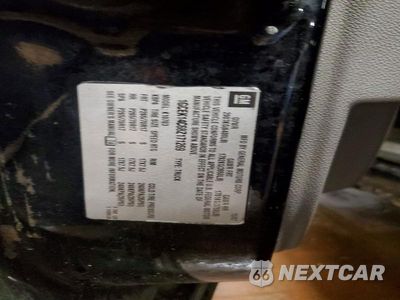 Zdjęcie 13 z 13 samochodu: 2008 CHEVROLET SILVERADO K1500 VIN:1GCEK14C68Z171269 - miniatura