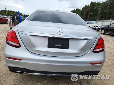 Zdjęcie 6 z 12 samochodu: 2020 MERCEDES-BENZ E 350 4MATIC VIN:WDDZF8EB1LA722970 - miniatura