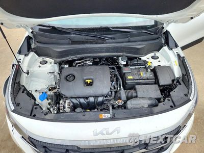 Zdjęcie 12 z 14 samochodu: 2026 KIA SELTOS LX VIN:KNDEP2AA3T7890428 - miniatura