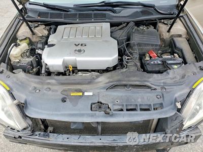 Zdjęcie 11 z 13 samochodu: 2006 TOYOTA AVALON LIMITED VIN:4T1BK36B66U100632 - miniatura
