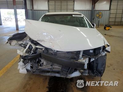 Piąte zdjęcie samochodu w środku: 2014 TOYOTA CAMRY LE VIN:4T1BF1FK7EU341431 - miniatura