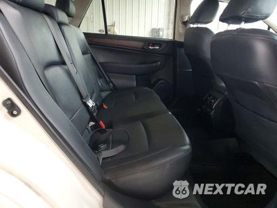 Zdjęcie 11 z 13 samochodu: 2016 SUBARU OUTBACK 3.6R LIMITED VIN:4S4BSENC4G3324611 - miniatura