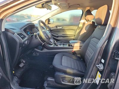 Zdjęcie 7 z 13 samochodu: 2020 FORD EDGE SE VIN:2FMPK3G93LBB58250 - miniatura