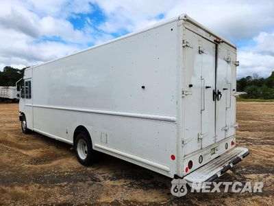 Drugie zdjęcie samochodu z przodu: 2013 FORD F59 VIN:1F66F5KY2D0A11342 - miniatura