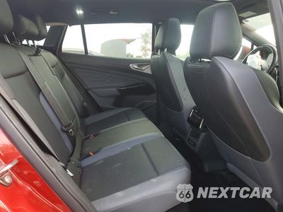 Zdjęcie 11 z 13 samochodu: 2023 VOLKSWAGEN ID.4 PRO S VIN:1V2GNPE83PC006003 - miniatura